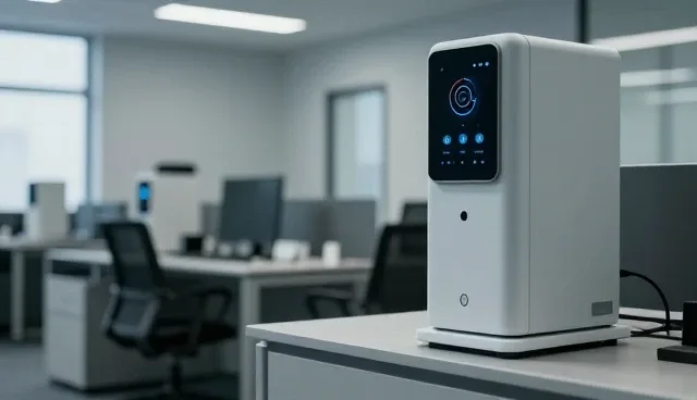 优化仓储配送业务流程的关键策略
