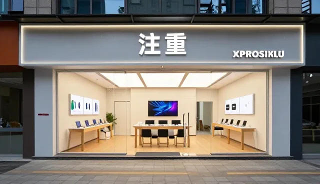 制造业办公用品供应场景中的实际痛点与应对策略
