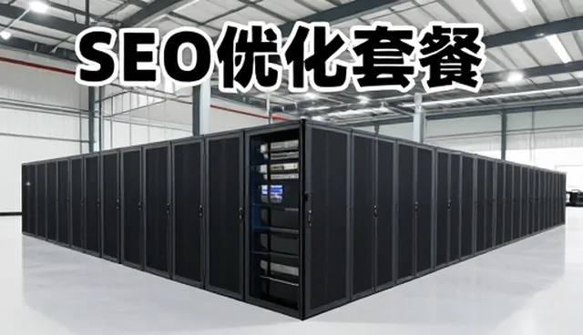 提升办公效率的关键：智能办公设备使用与维护指南